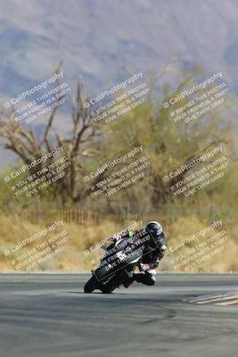 media/Apr-13-2025-Race Pace (Sun) [[7918213ab8]]/Vested/2-Turns 2 and 1 Exit (1010am)/